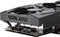 ASUS ROG Strix GeForce GTX 1070 Ti, ROG-STRIX-GTX1070TI-8G-GAMING, 8GB GDDR5, DVI, 2x HDMI, 2x DP Vorschaubild