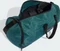 adidas 4ATHLTS M Duffelbag Sporttasche preloved teal/aurora ivy/off white Vorschaubild