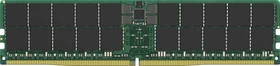 Kingston RDIMM 64GB, DDR5-5600, CL46, 2RX4, reg ECC