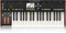 Behringer DeepMind 6 Vorschaubild