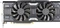 EVGA GeForce GTX 1060 SSC Gaming ACX 3.0, 6GB GDDR5, DVI, HDMI, 3x DP Vorschaubild