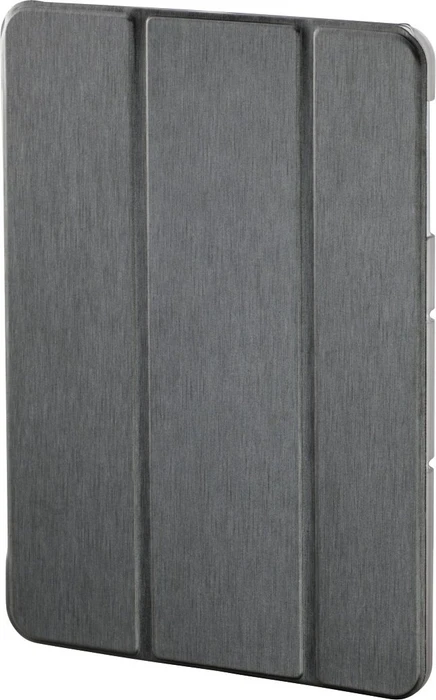 Hama Tablet-Case für Samsung Galaxy Tab S3 9.7", grau