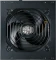 Cooler Master MWE Gold V2 Fully Modular 750W, ATX 3.1 Vorschaubild