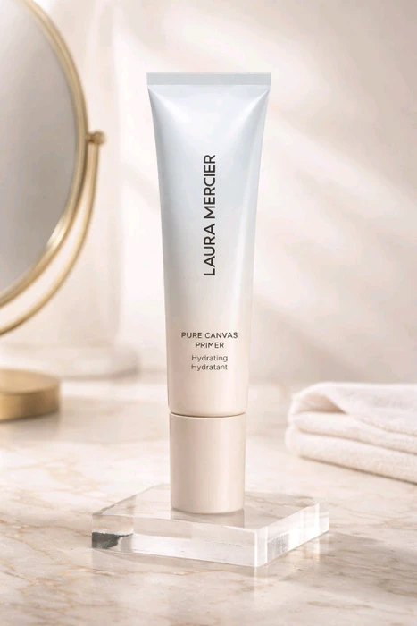 Laura Mercier Pure Canvas Primer Hydrating, 30ml