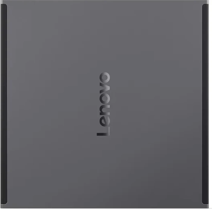 Lenovo ThinkStation PGX (DGX Spark), GB10 Grace Blackwell, 128GB RAM, 1TB SSD, BE