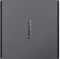 Lenovo ThinkStation PGX (DGX Spark), GB10 Grace Blackwell, 128GB RAM, 1TB SSD, BE Vorschaubild