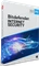 BitDefender Internet Security Vorschaubild