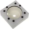 EK Water Blocks EK-D5 X-TOP CSQ weiß Vorschaubild