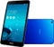 ASUS MeMO Pad 8 LTE ME581CL-1D027A, blau, 16GB, LTE Vorschaubild