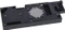 Alphacool NexXxoS GPX GTX 970 M10 mit Backplate Vorschaubild