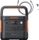 Jackery Explorer 2000 V2 Solargenerator, 2042Wh