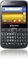 Samsung Galaxy Y Pro B5510 Vorschaubild