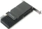 Zotac GeForce GT 1030 Zone Edition, 2GB GDDR5, DVI, HDMI Vorschaubild