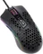 Redragon M808 Storm schwarz, USB Vorschaubild