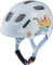 Alpina Ximo 2 Disney Kinderhelm Vorschaubild