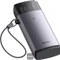 Baseus Lite Series Card Reader, USB-A 3.0 [Stecker] Vorschaubild
