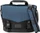 Tenba DNA 9 Slim Schultertasche blau (638-571)