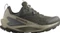 Salomon Elixir GTX peat/vintage khaki/castlerock (Herren) Vorschaubild
