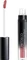 Artdeco Mat Passion Lip Fluid flüssiger Lippenstift Vorschaubild