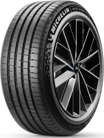Michelin Pilot Sport 5 energy 265/45 R21 108Y XL