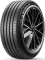 Michelin Pilot Sport 5 energy 265/45 R21 108Y XL Vorschaubild