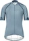 Vaude Furka FZ II Trikot kurzarm nordic blue (Damen) Vorschaubild