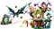 LEGO Elves - Fledermaus-Angriff Vorschaubild