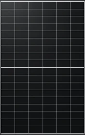 Longi Hi-MO X10 Explorer LR7-54HVH-485M, 485Wp