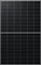 Longi Hi-MO X10 Explorer LR7-54HVH Vorschaubild
