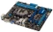 ASUS P8H61-M LE R2.0 Rev 3.0 (Intel 1155) Vorschaubild