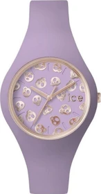 Ice-Watch Ice-Skull Lilac Small ICE.SK.LIL.S.S.15
