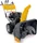 Stiga ST 4262 P Benzin-Schneefräse (18-2841-31)