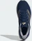 adidas Duramo RC dark blue/gold metallic/glory grey (Damen) Vorschaubild