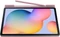 Samsung EF-BP610 Book Cover für Galaxy Tab S6 Lite, Pink Vorschaubild