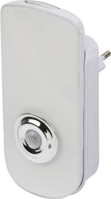 Brennenstuhl SSL 40 A Nachtlicht