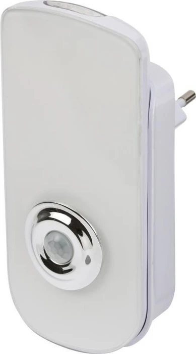 Brennenstuhl SSL 40 A Nachtlicht