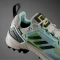 adidas Terrex Swift R3 GTX semi flash aqua/carbon/wonder beige (Damen) Vorschaubild
