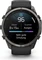 Garmin Fenix 9 Pro 51mm carbon grey dlc titanium/black-pebble grey Vorschaubild