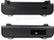 Soundgraph FingerVU 1016 Wireless Monitor Set schwarz Vorschaubild