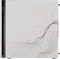 Cooler Master Silencio S400 Sakura Limited Edition, Glasfenster, schallgedämmt Vorschaubild