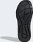 adidas Cloudfoam Flex Rapidfit core black/carbon (Herren) Vorschaubild
