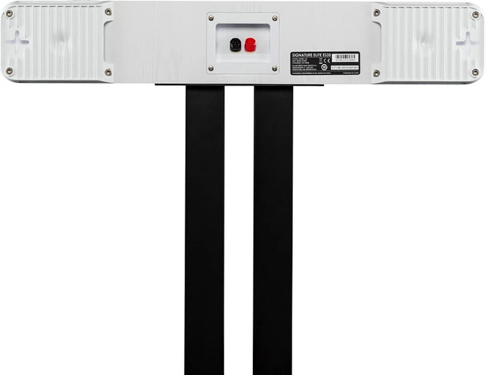Polk Audio Signature Elite ES35 weiß, Stück