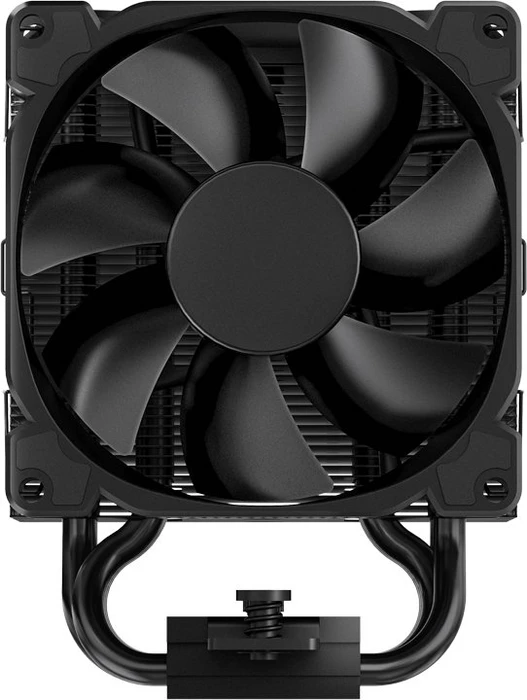 Jonsbo HX6210 Black