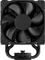 Jonsbo HX6210 Black Vorschaubild