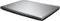 MSI PE70 2QEi78H11 Prestige, Core i7-5700HQ, 8GB RAM, 128GB SSD, 1TB HDD, GeForce GTX 960M, DE Vorschaubild