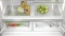Bosch Serie 6 KFD96APEA Multi Door Vorschaubild