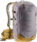Deuter Flyt 12 SL lavender/almond Vorschaubild