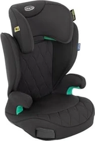 Graco Affix i-Size R129 midnight