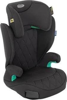 Graco Affix i-Size R129 midnight