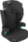 Graco Affix i-Size R129 Vorschaubild